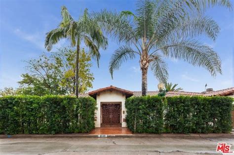 Maybe we can interest you with something similar from the. Charlie Puth is Selling His Los Angeles Home ($2.2 Million)