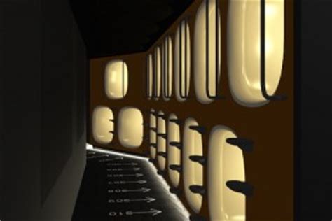 Capsule hotel the millennials kyoto. The Millennials: Stylish capsule hotel for millennials opens in Shibuya | Japan Trends