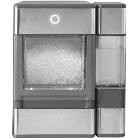 The 5 Best Sonic Ice Makers And Nugget Ice Makers 2023 Stuff On The