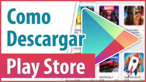 Como Descargar Play Store Para Pc 20162017 Completo En Español