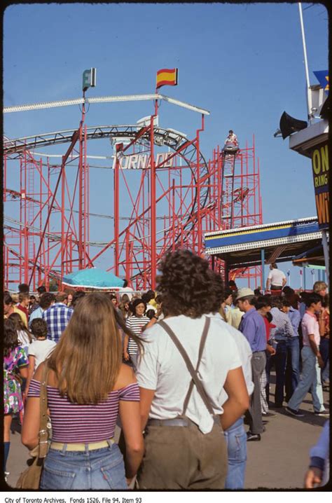 Additionally, the cne application form has been updated. What the CNE looked like in the 1970s