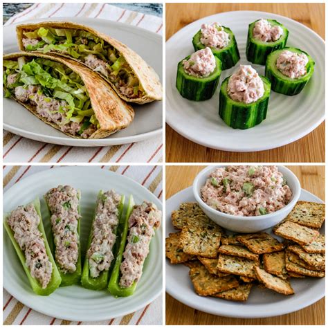 Deviled Ham Spread And How To Use Deviled Ham Kalyn S Kitchen
