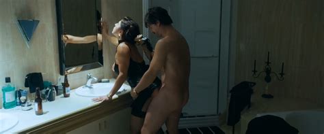 Nude Video Celebs Movie Mafia Inc