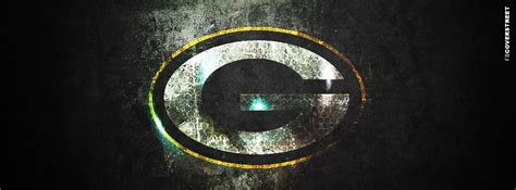 Here's how to set them up. Green Bay Packers Virtual Background : Green Bay Packers ...