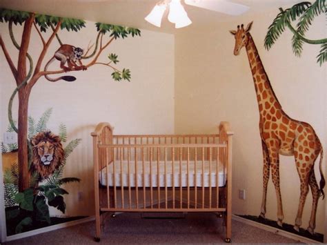 Felt jungle themed garland children bedroom decor sewcraftymakes 5 out of 5 stars (27) $ 20.73. Africa, Jungle, Savannah - more than 70 amazing ideas for ...