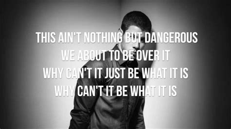 Sage The Gemini Good Thing Ft Nick Jonas Lyrics Video Youtube