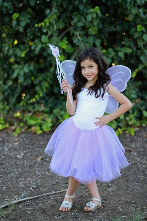 18 Best And Funny Halloween Costumes For Babies And Kids 2015