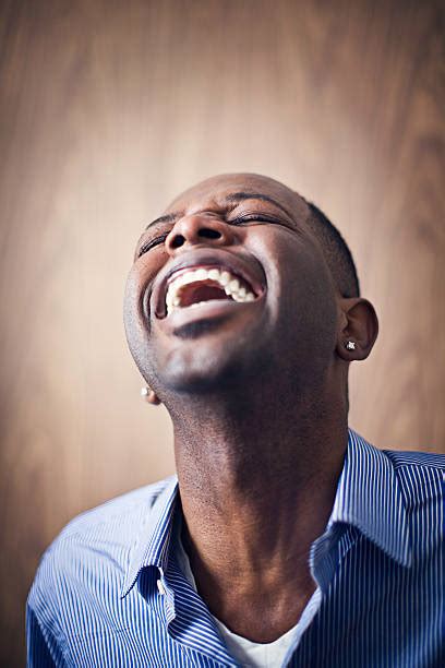 320 Guy Laughing Hysterically Stock Photos Pictures And Royalty Free
