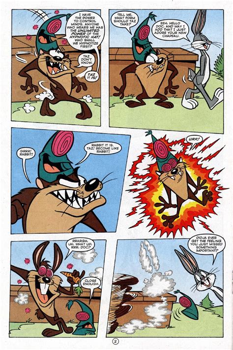 looney tunes 094 read looney tunes 094 comic online in high quality read full comic online
