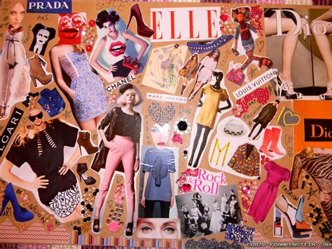 72 Cool Fashion Backgrounds On Wallpapersafari