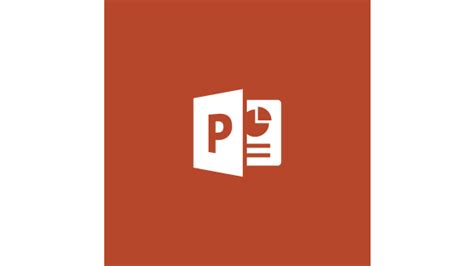 PowerPoint 2016 | Powerpoint, Powerpoint presentation, Microsoft