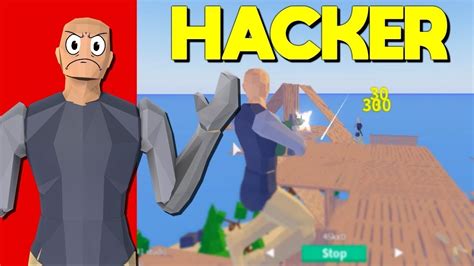 Skachat aimbot strucid roblox hack script aimbot track players. So I found a person who aimbot in Roblox Strucid Zone Wars ...