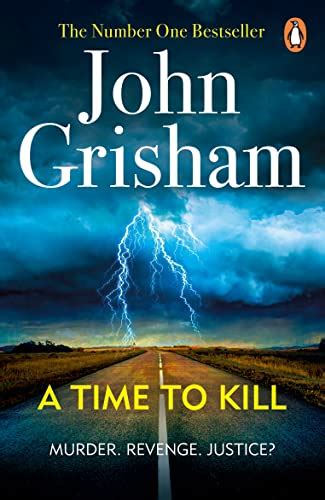A Time To Kill Jake Brigance Book 1 Ebook Grisham John