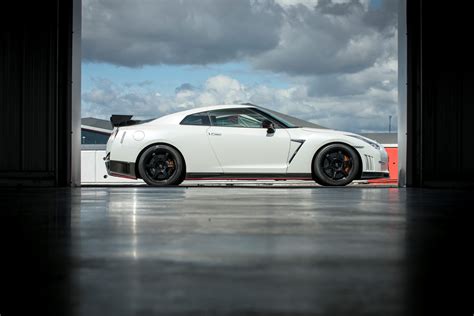 We hope you enjoy our growing collection of hd images to use as a background or home screen for your smartphone or computer. 2014, Nissan, Gtr, Nismo, R35, Supercar Wallpapers HD ...