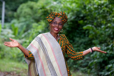 African Culture And Heritage To Be Celebrated On May 25 Jamaica