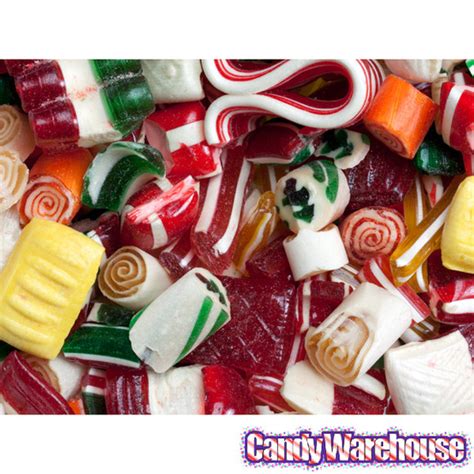 Maybe you would like to learn more about one of these? The top 21 Ideas About Old Fashioned Hard Christmas Candy ...