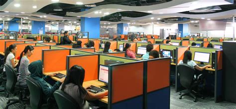 the philippine outsourcing industry in a glance airisx