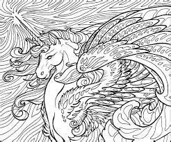Image result for intricate | Horse coloring pages, Dragon coloring page