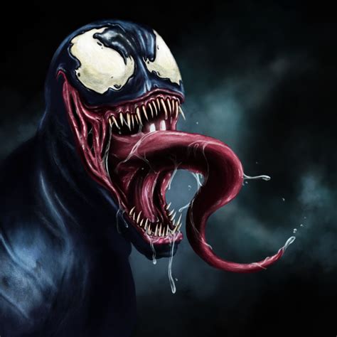 Venom Forum Avatar Profile Photo Id 63087 Avatar Abyss