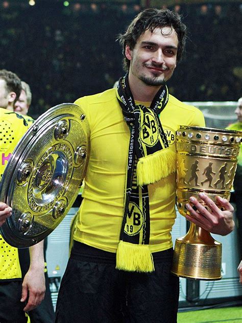 The best memes from instagram, facebook, vine, and twitter about mats hummels. Mats Hummels (With images) | Mats hummels