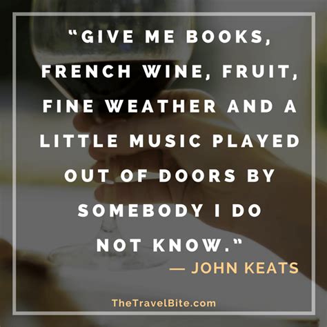 Good friends bring back gifts for their buddies. 30 Food Quotes For People Who Love To Eat - The Travel Bite