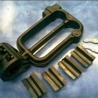 Car spare parts price bike spare parts price bajaj auto rickshaw price bajaj pulsar 150 price bajaj pulsar motorcycle price bajaj three wheeler price bajaj best price motorcycle brake shoe for bajaj control parts. Bajaj Pulsar 180 Accessory price list, Pulsar 180 Bike ...