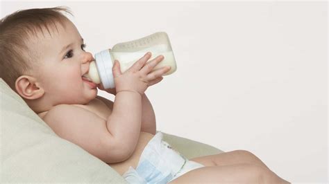 Why The A2 Milk Asxa2m Share Price Is Up More Than 3 Today