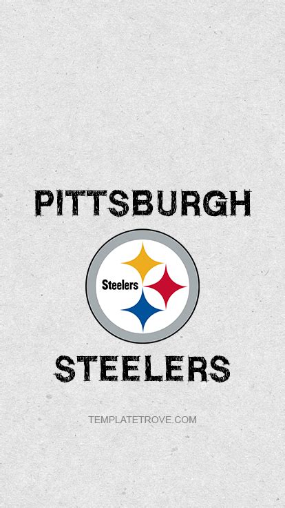 We did not find results for: 2018-2019 Pittsburgh Steelers Lock Screen Schedule for iPhone 6-7-8 Plus