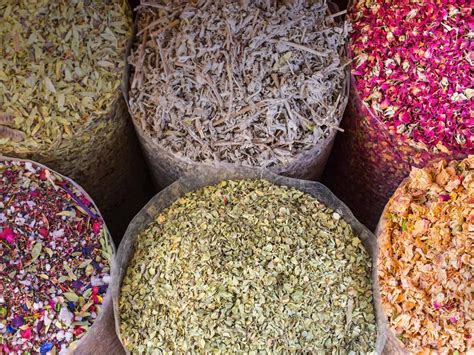 Dubai Spices Bing Wallpaper Download