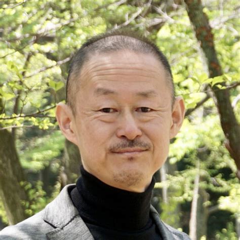 Yasuhiro Ota Professor Phd Komazawa University Faculty Of