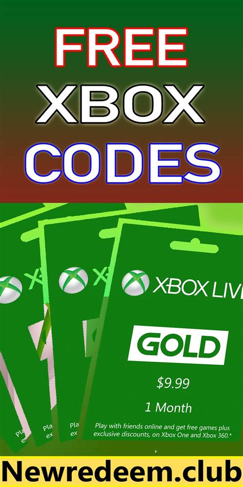 Free Xbox 360 T Card Code Generator Vavuhexit