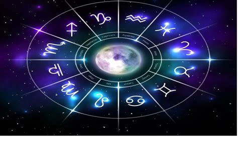 ¿cuál Es Considerado El Mejor Signo Del Zodíaco