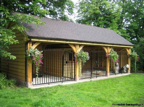 14.01.2021 · top 5 best dog kennels for outdoors. Best 25+ Dog kennel designs ideas on Pinterest | Dog ...