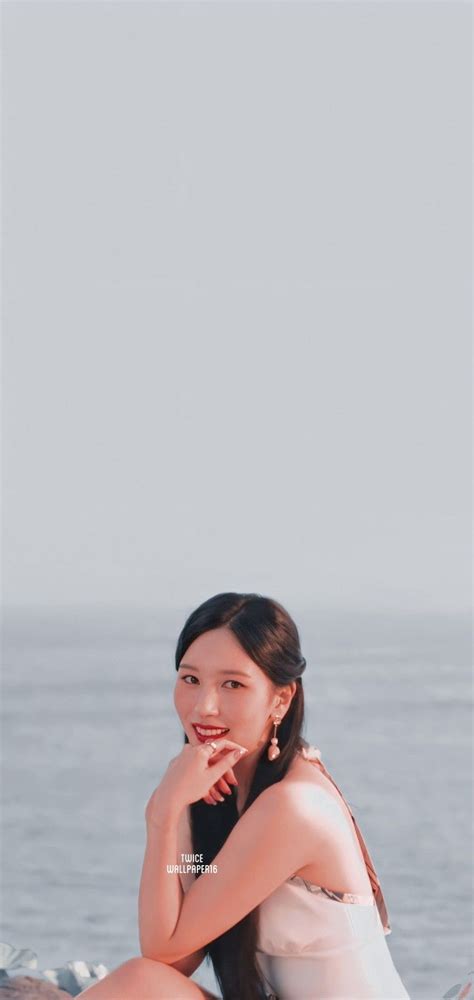 ♡twice Wallpapers♡
