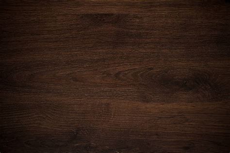 Brown Wood Texture Stock Photos Pictures And Royalty Free Images Istock