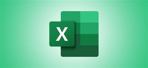 How to Create an Automatic Outline in Microsoft Excel - How To Panda