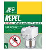 Bed Bug Spray Boots Pictures