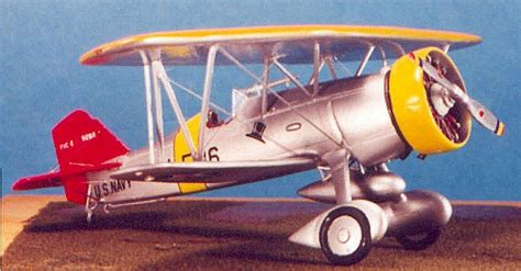 Classic Airframes 148 Curtiss Hawks