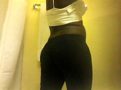 What does mother trucker hurt like a buttcheek on a stick? How to make one butt cheek move - YouTube