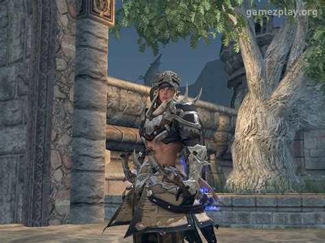 My friend and i got to end game partying together and you're right, the game is. Continent of the Ninth Seal Gunslinger screenshots - PC