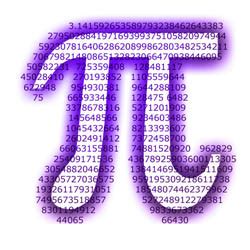 Как понять e в степени i pi за 3,14 минуты | de5. Hablando de Pi... - Matemáticas Digitales