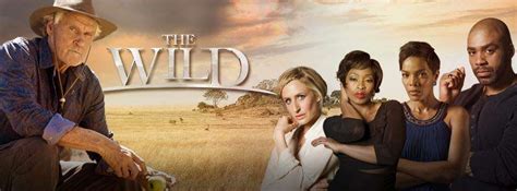 Making food a vehicle for connection in africa. Here Are Top 10 Most Popular African TV Shows!! Guess the ...