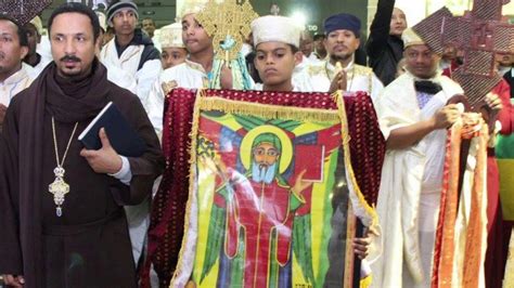 New Ethiopian Orthodox Tewahedo Mezmur 2017 Teklehaymanot Zemari