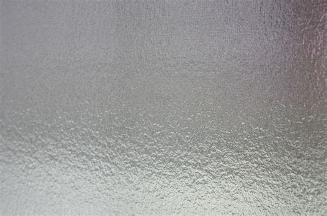 Hd Wallpaper Frosted Glass Water Backgrounds Gray Textured No