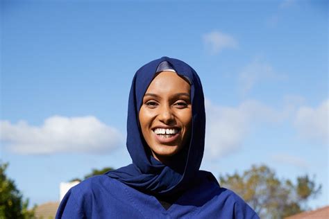 The Young Women Of Colour Redefining Australian Beauty Standards Abc News