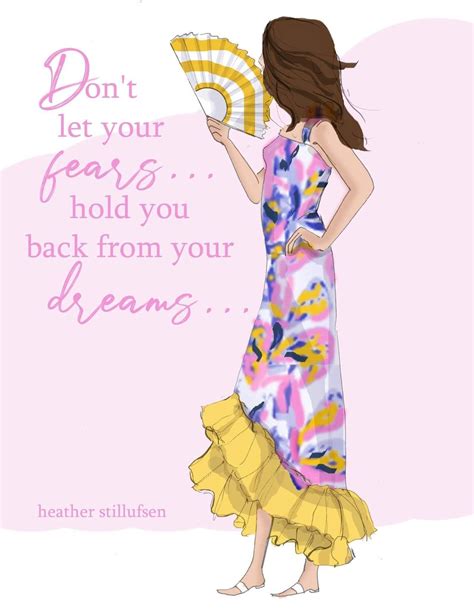 Pin by Leanna McLean on Life | Heather stillufsen quotes, Heather stillufsen, Heather rosehill