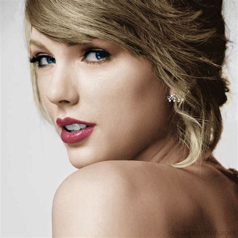 Ts Swiftie Taylor Swift News Taylor Swift Album Taylor Swift Quotes