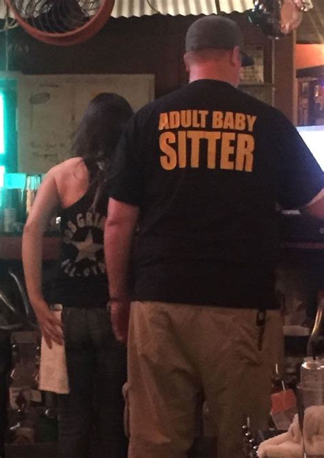 What’s It Like Being A Bouncer At A Strip Club Quora