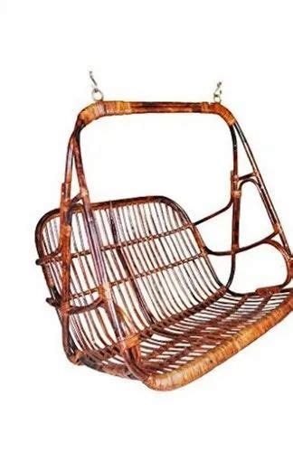 Bamboo Swing Bamboo Swing Chair Latest Price Manufacturers And Suppliers