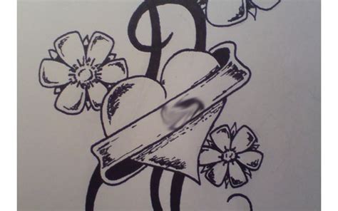 Chicano Gangster Love Drawings - bmp-brah